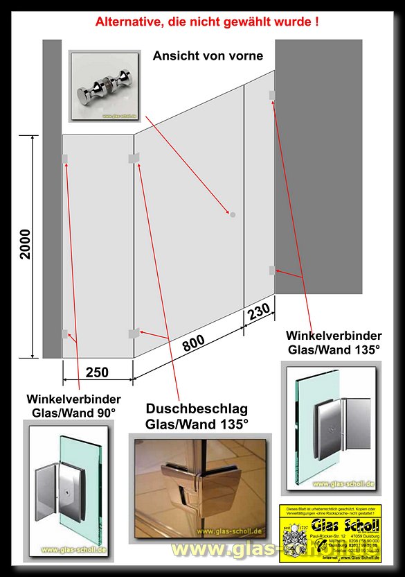Fr nchstes Bild, Bild einfach anklicken!